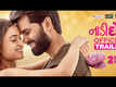 Naadi Dosh - Official Trailer