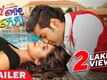 Dil Mora Manena - Official Trailer