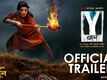 Y - Official Trailer