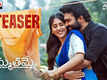 Sammathame - Official Teaser