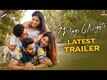 7 Days 6 Nights - Official Trailer