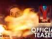 Y - Official Teaser