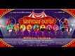 ​Circus Er Ghora​ - Official Trailer