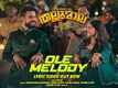 Thallumaala | Song - Ole Melody (Lyrical)