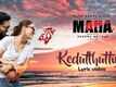 Maha | Song - Kedutthuttiye (Lyrical)
