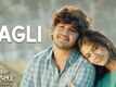 Pratham Barer Pratham Dekha | Song - Pagli
