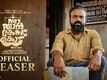 Nna Thaan Case Kodu - Official Teaser