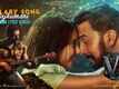 Vikrant Rona | Hindi Song - Lullaby (Lyrical)