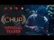 Chup: Revenge Of The Artist - Official Teaser
