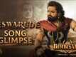 Bimbisara | Song Promo - Eeswarude