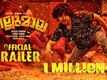 Thallumaala - Official Trailer