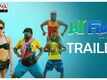 Hi Five - Official Trailer