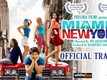 Miami Se New York - Official Trailer