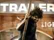 Liger - Official Malayalam Trailer