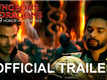 Dungeons & Dragons: Honor Among Thieves - Official Trailer