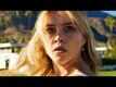 Don't Worry Darling - Official Trailer