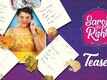 Saroj Ka Rishta - Official Teaser
