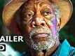 Paradise Highway - Official Trailer