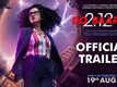 Dobaaraa - Official Trailer