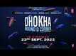 Dhokha: Round D Corner - Official Teaser