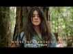 Where The Crawdads Sing - Official Trailer