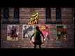 Paga Paga Paga  - Motion Poster