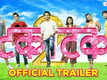 Takatak 2 - Official Trailer
