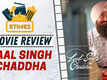 ETimes Movie Review, &lsquo;Laal Singh Chaddha&rsquo;: Kareena Kapoor Khan shines in Aamir Khan's lengthy &lsquo;Forrest Gump&rsquo; adaptation