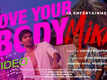 Mike | Song - Move Your Body