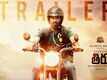 Thiru - Official Trailer