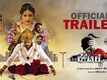 Koutilya - Official Kannada Trailer