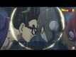 Dragon Ball Super: Super Hero - Official Trailer