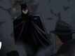 Batman: The Long Halloween - Official Trailer