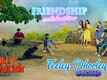 Not Reachable | Song Promo - Feeley Dhooley