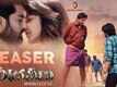 Rudraveena - Official Teaser