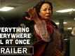 Everything Everywhere All At Once - Official Trailer
