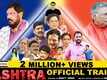 Rashtra - Official Trailer