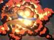 Dragon Ball Super: Super Hero - Official Hindi Trailer