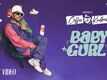 Coffee With Kadhal | Song - Baby Gurl