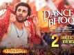 Brahmastra Part One: Shiva | Song - Dance Ka Bhoot