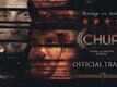 Chup: Revenge Of The Artist - Official Trailer