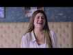 Khalli Balli - Official Trailer