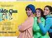 Middle-Class Love - Official Trailer