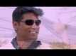 Preet Adhuri - Official Trailer