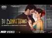 Dhokha: Round D Corner | Song - Tu Banke Hawa 