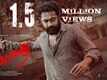 Kotthu - Official Trailer 