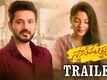 Swathimuthyam - Official Trailer