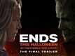Halloween Ends - Official Trailer