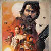 Andor Season 1 Episode 6