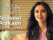 Mann Kasturi Re - Official Teaser